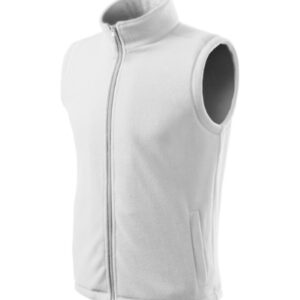 Malfini Polár mellény unisex Next Felsőruházat Malfini