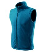 Malfini Polár mellény unisex Next Felsőruházat Malfini 28