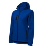 Malfini Softshell kabát női Performance Felsőruházat Malfini 9