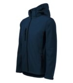 Malfini Softshell kabát férfi Performance Felsőruházat Malfini 8