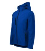 Malfini Softshell kabát férfi Performance Felsőruházat Malfini 9