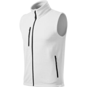 Malfini Polár mellény unisex Exit Felsőruházat Malfini