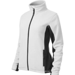 Malfini Polár unisex Effect Felsőruházat Malfini 25