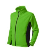 Malfini Polár gyerek Frosty Felsőruházat Malfini 12