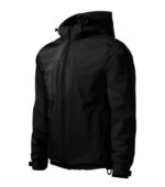 Malfini Jacket férfi Pacific 3 in 1 Felsőruházat Malfini 4