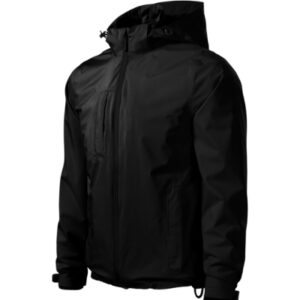 Malfini Jacket férfi Pacific 3 in 1 Felsőruházat Malfini