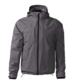 Malfini Jacket férfi Pacific 3 in 1 Felsőruházat Malfini 5