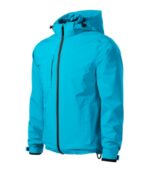 Malfini Jacket férfi Pacific 3 in 1 Felsőruházat Malfini 6
