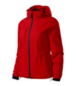 Malfini Jacket női Pacific 3 in 1 Felsőruházat Malfini 6