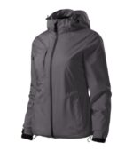 Malfini Jacket női Pacific 3 in 1 Felsőruházat Malfini 7