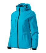 Malfini Jacket női Pacific 3 in 1 Felsőruházat Malfini 8