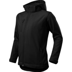 Malfini Softshell kabát gyerek Performance Felsőruházat Malfini