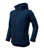 Malfini Softshell kabát gyerek Performance Felsőruházat Malfini 8