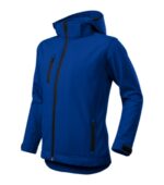 Malfini Softshell kabát gyerek Performance Felsőruházat Malfini 9