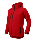 Malfini Softshell kabát gyerek Performance Felsőruházat Malfini 10