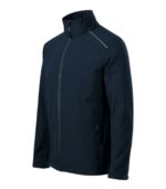 Malfini Softshell kabát férfi Valley Felsőruházat Malfini 6