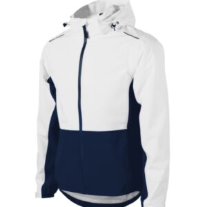 Malfini Jacket férfi Rainbow Felsőruházat Malfini