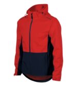 Malfini Jacket férfi Rainbow Felsőruházat Malfini 10