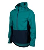 Malfini Jacket férfi Rainbow Felsőruházat Malfini 11