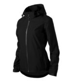 Malfini Jacket női Rainbow Felsőruházat Malfini 8