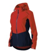 Malfini Jacket női Rainbow Felsőruházat Malfini 10