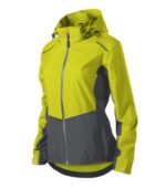 Malfini Jacket női Rainbow Felsőruházat Malfini 12