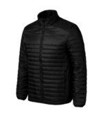 Malfini Jacket férfi Phantom Felsőruházat Malfini 6