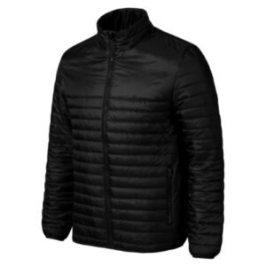 Malfini Jacket női Rainbow Felsőruházat Malfini 14