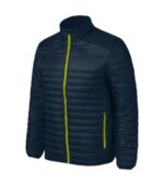 Malfini Jacket férfi Phantom Felsőruházat Malfini 7