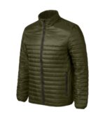 Malfini Jacket férfi Phantom Felsőruházat Malfini 9