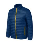 Malfini Jacket férfi Phantom Felsőruházat Malfini 10