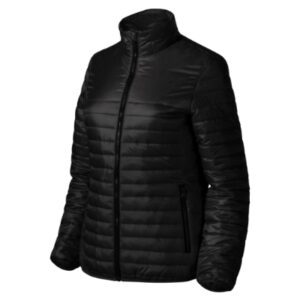 Malfini Jacket férfi Phantom Felsőruházat Malfini 12