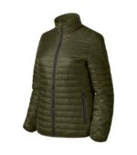 Malfini Jacket női Phantom Felsőruházat Malfini 9