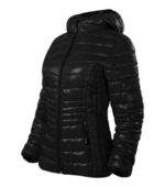 Malfini Jacket női Everest Felsőruházat Malfini 6