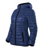 Malfini Jacket női Everest Felsőruházat Malfini 7