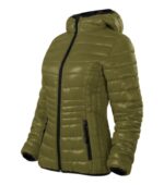 Malfini Jacket női Everest Felsőruházat Malfini 9