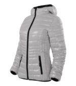 Malfini Jacket női Everest Felsőruházat Malfini 10