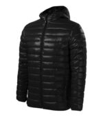 Malfini Jacket férfi Everest Felsőruházat Malfini 6