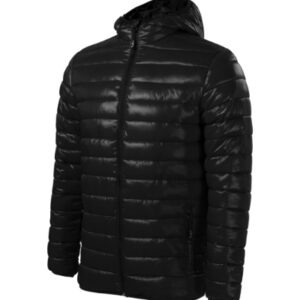 Malfini Jacket férfi Everest Felsőruházat Malfini