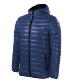 Malfini Jacket férfi Everest Felsőruházat Malfini 7