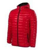 Malfini Jacket férfi Everest Felsőruházat Malfini 8