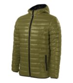 Malfini Jacket férfi Everest Felsőruházat Malfini 9