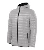 Malfini Jacket férfi Everest Felsőruházat Malfini 10
