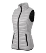 Malfini Mellény női Everest Felsőruházat Malfini 10