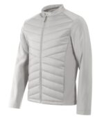 Malfini Hibrid kabát férfi Cross Felsőruházat Malfini 10