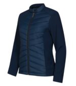 Malfini Hibrid kabát női Cross Felsőruházat Malfini 8