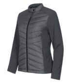 Malfini Hibrid kabát női Cross Felsőruházat Malfini 9