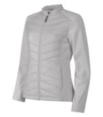 Malfini Hibrid kabát női Cross Felsőruházat Malfini 11