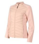 Malfini Hibrid kabát női Cross Felsőruházat Malfini 12