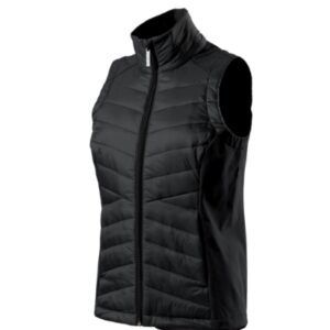 Malfini Hibrid mellény női Cross Mellények Malfini